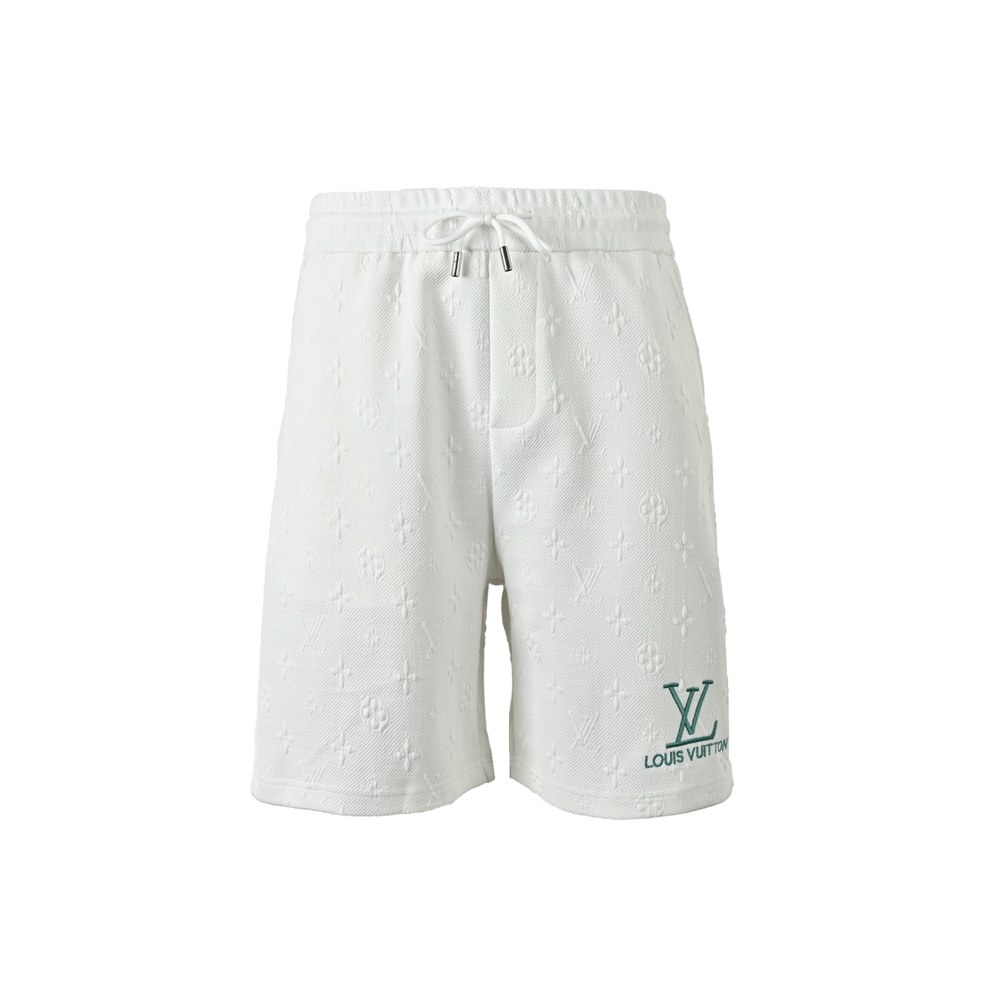 LV Shorts-313