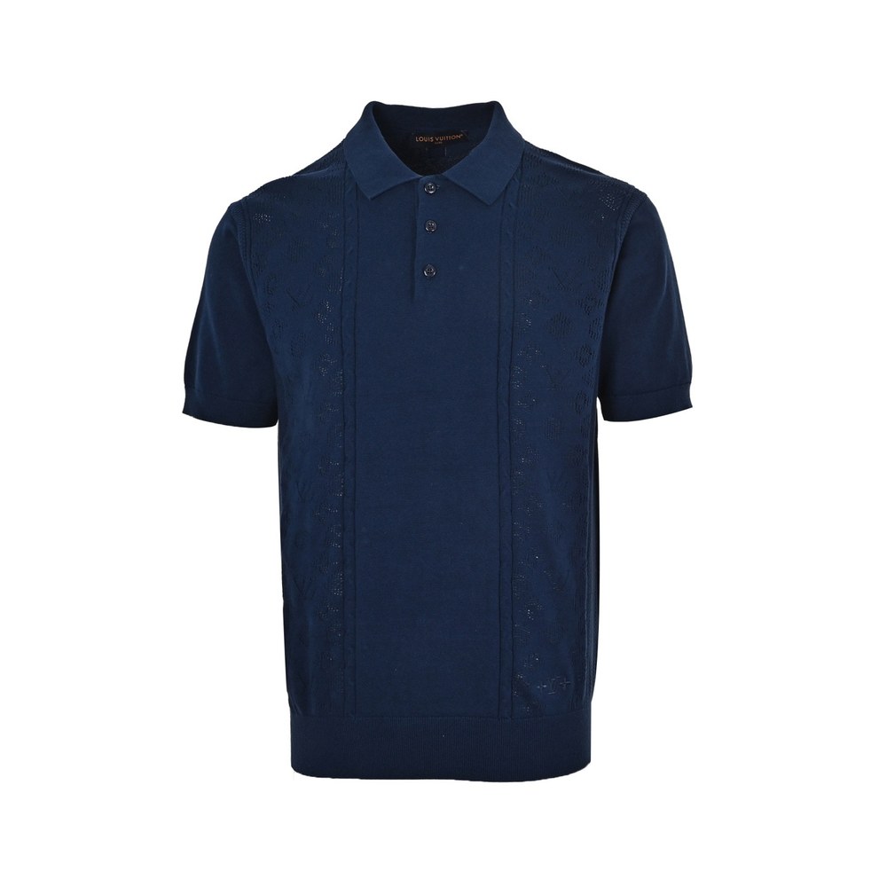 LV Polo-038