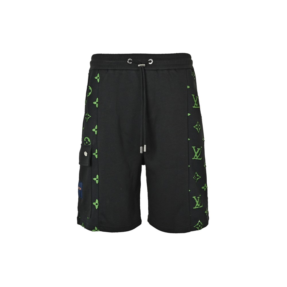 LV Shorts-324