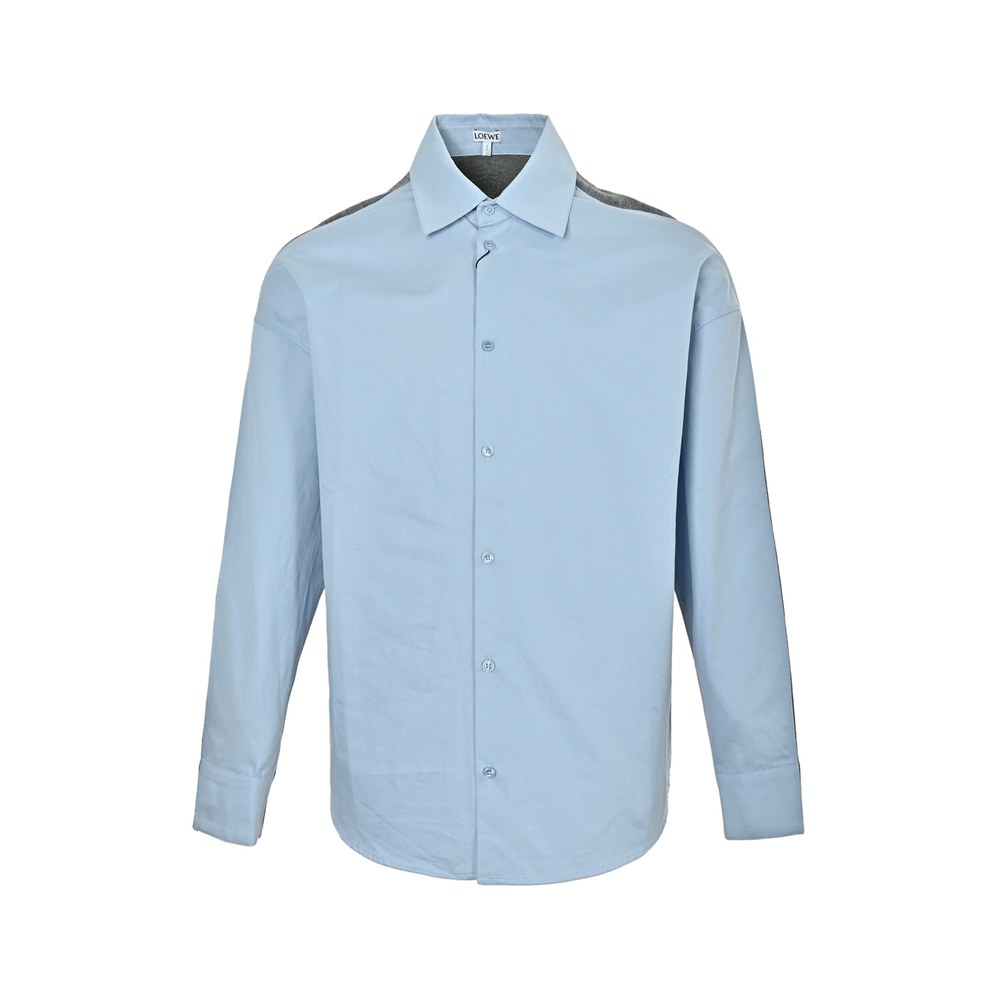 LOEWE T-shirts-254