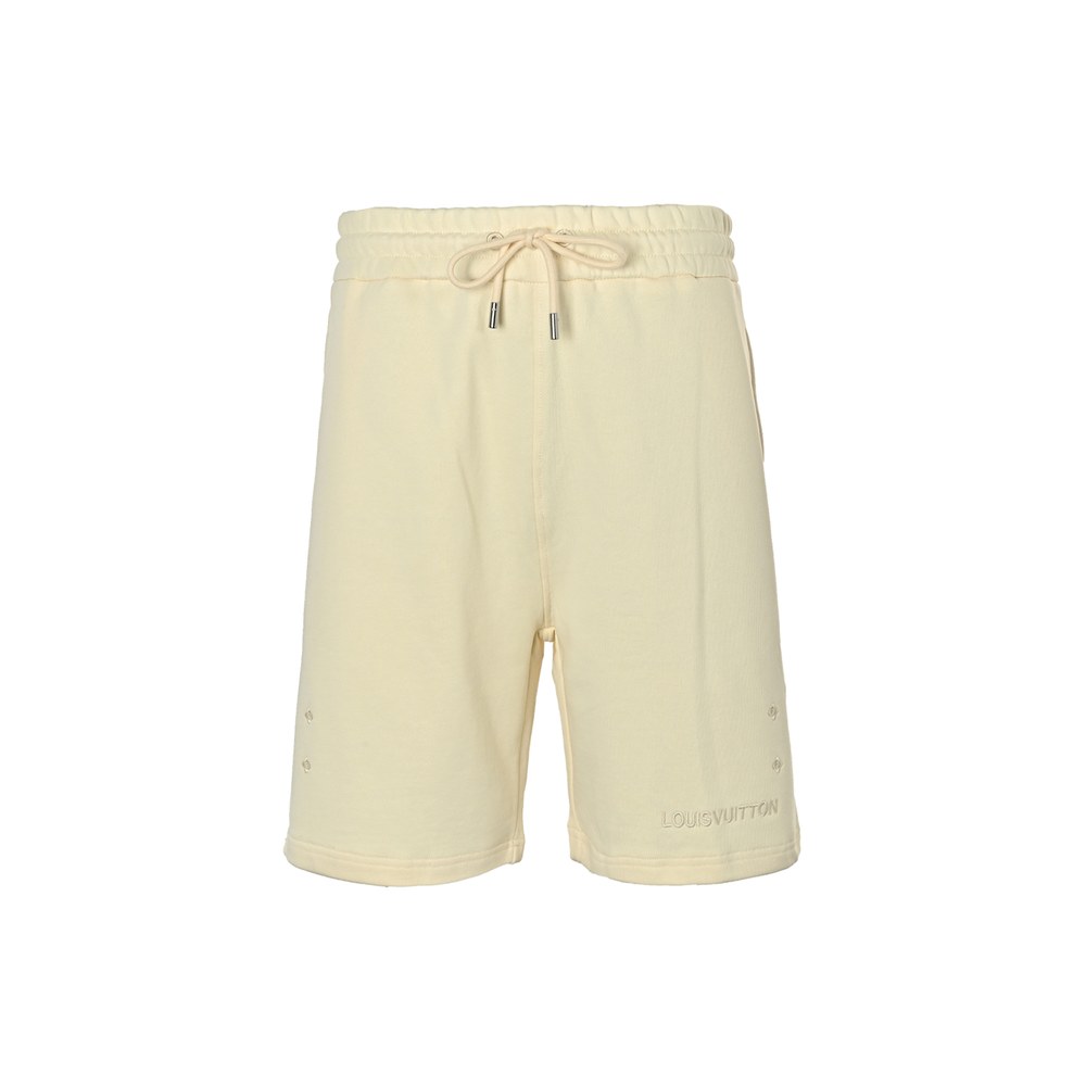 LV Shorts-346