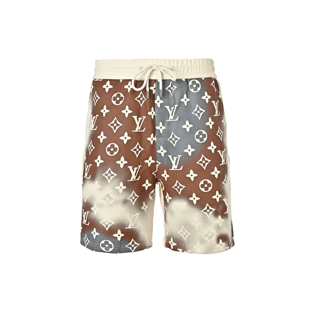 LV Shorts-331