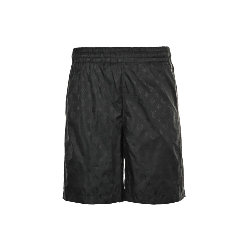 LV Shorts-339