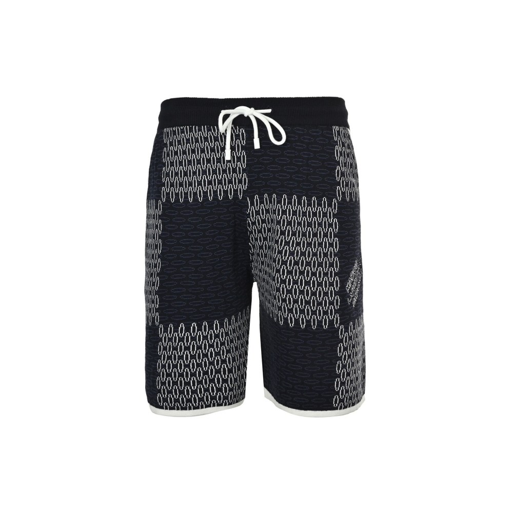 LV Shorts-286