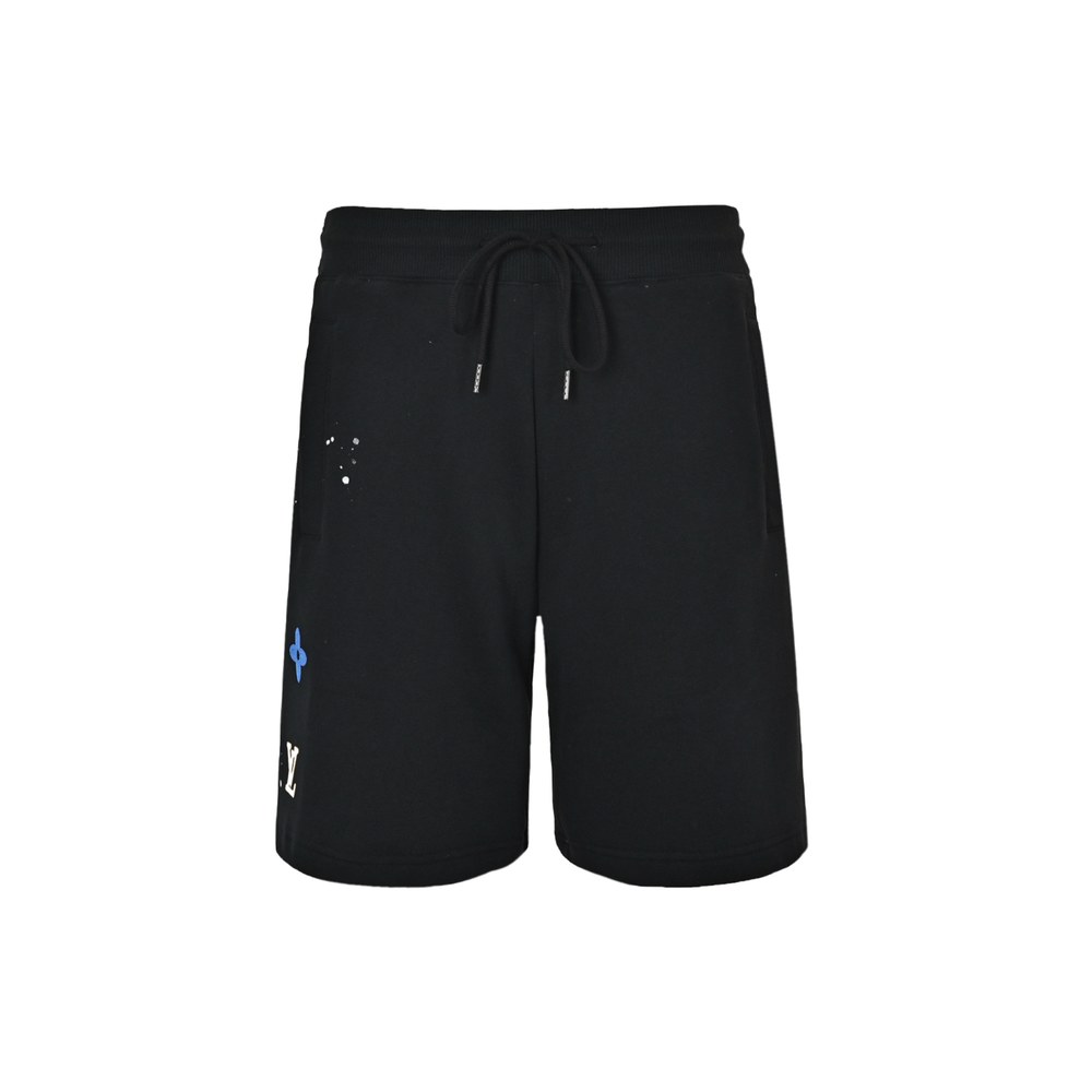 LV Shorts-351