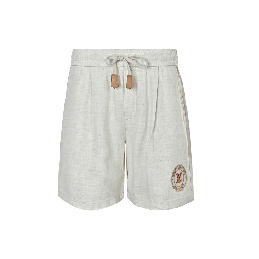 LV Shorts-335