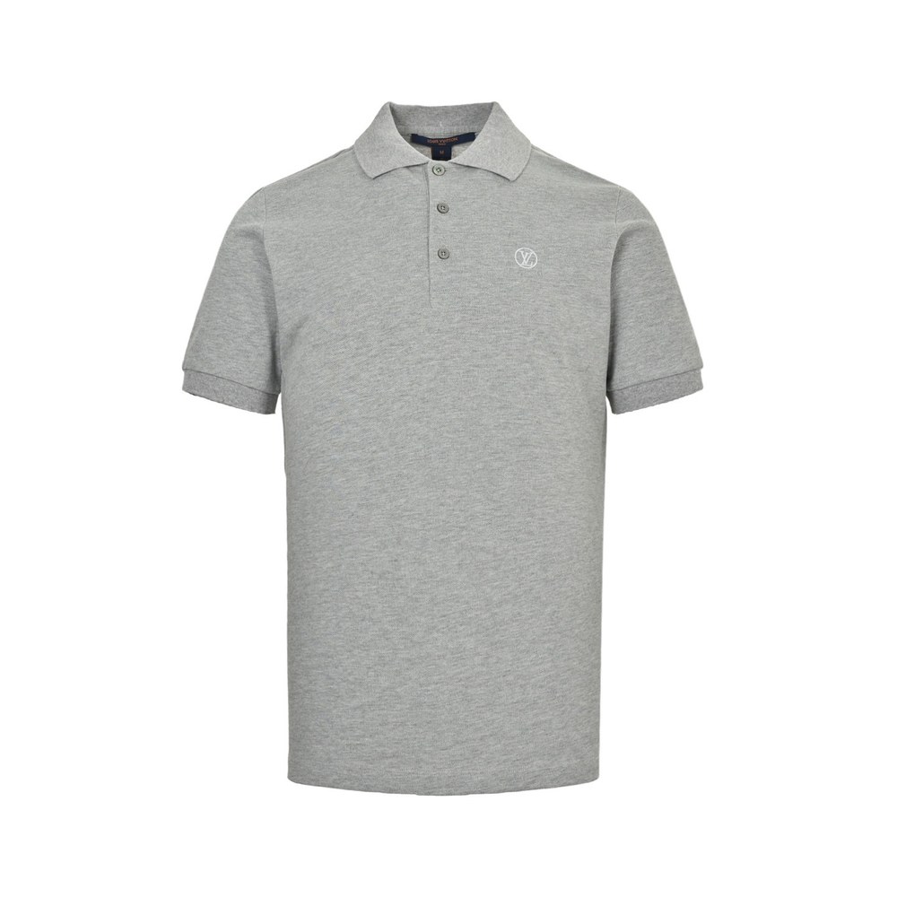 LV Polo-015