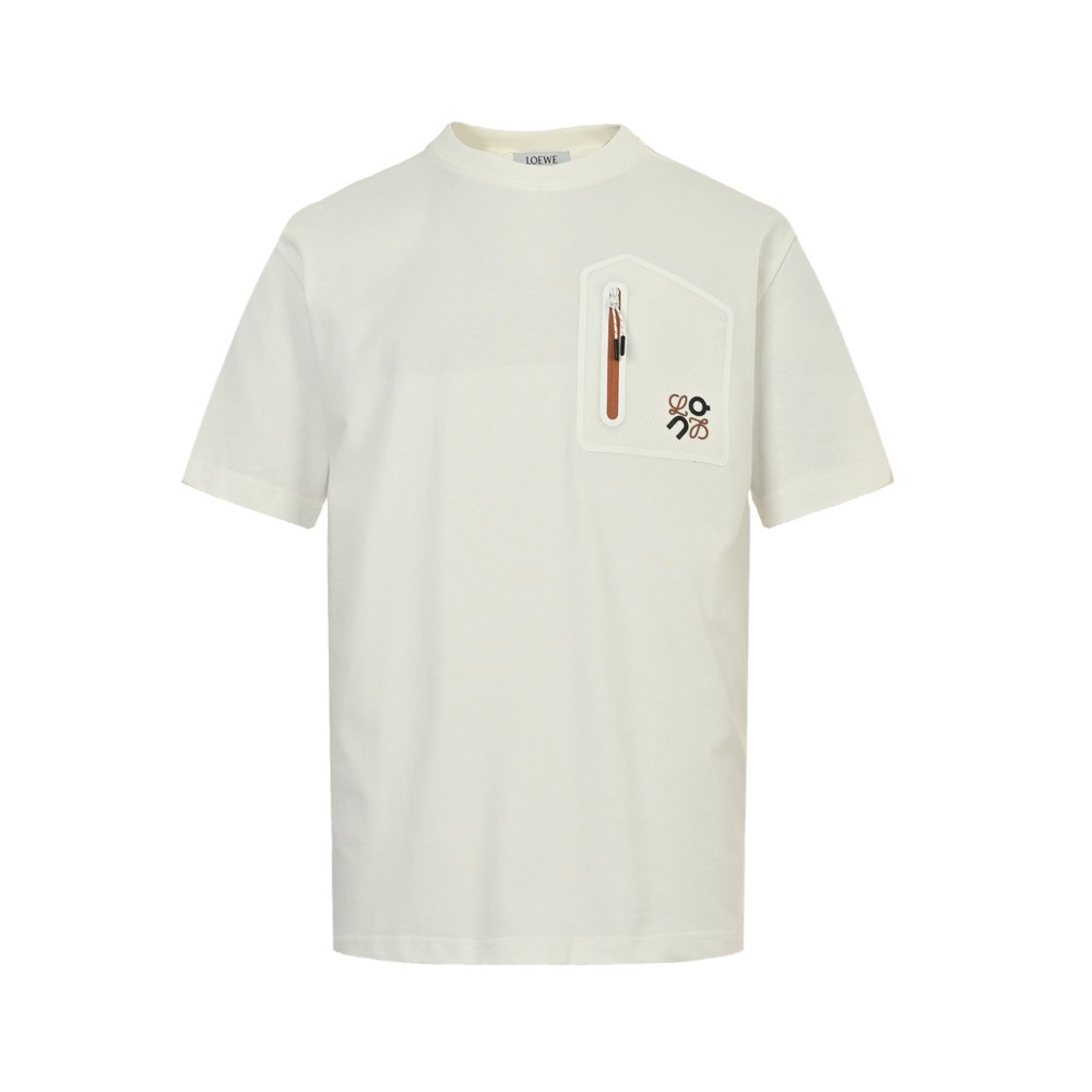 LOEWE T-shirts-129