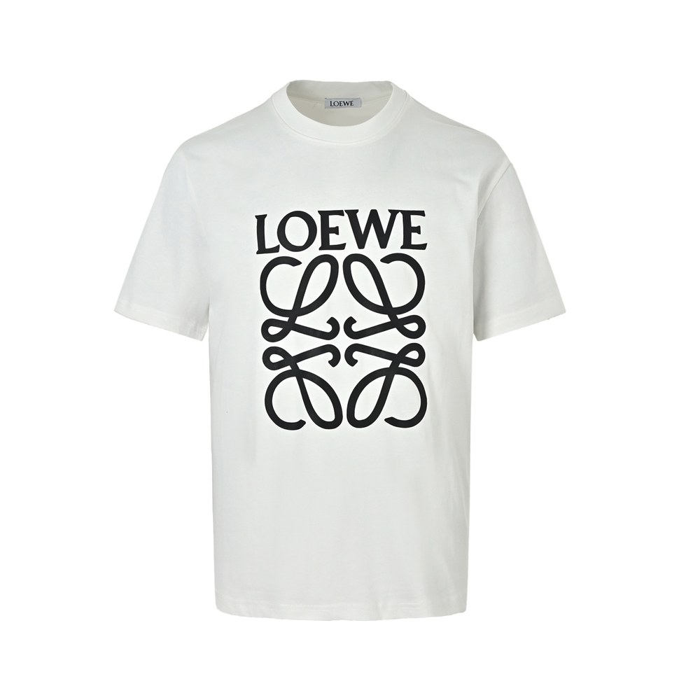 LOEWE T-shirts-221