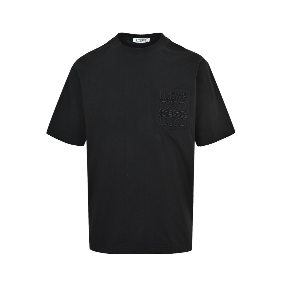 LOEWE T-shirts-139