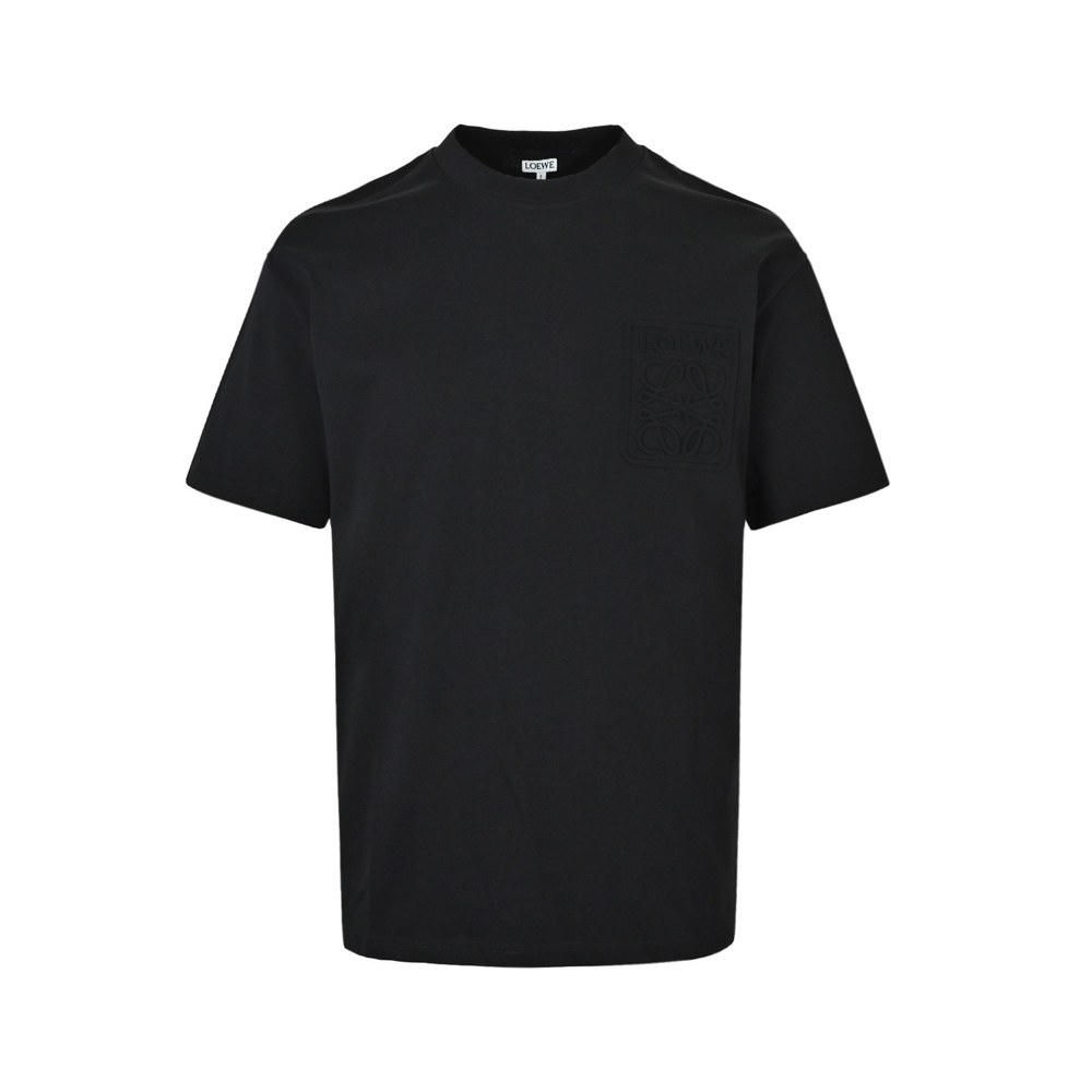 LOEWE T-shirts-186