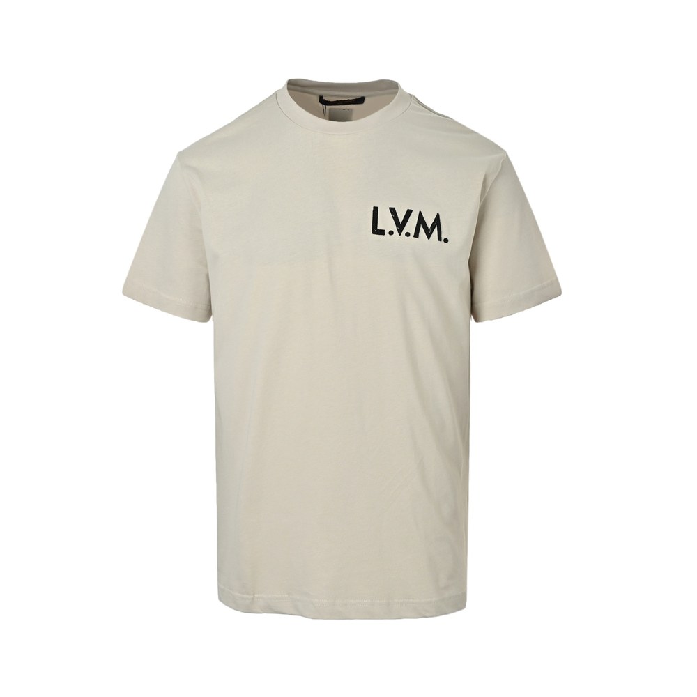 LV T-shirts-2567