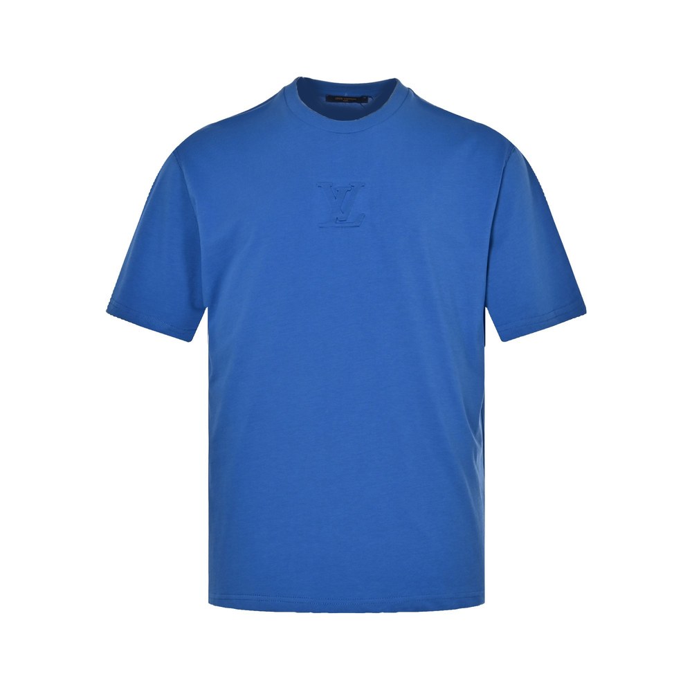 LV T-shirts-2654