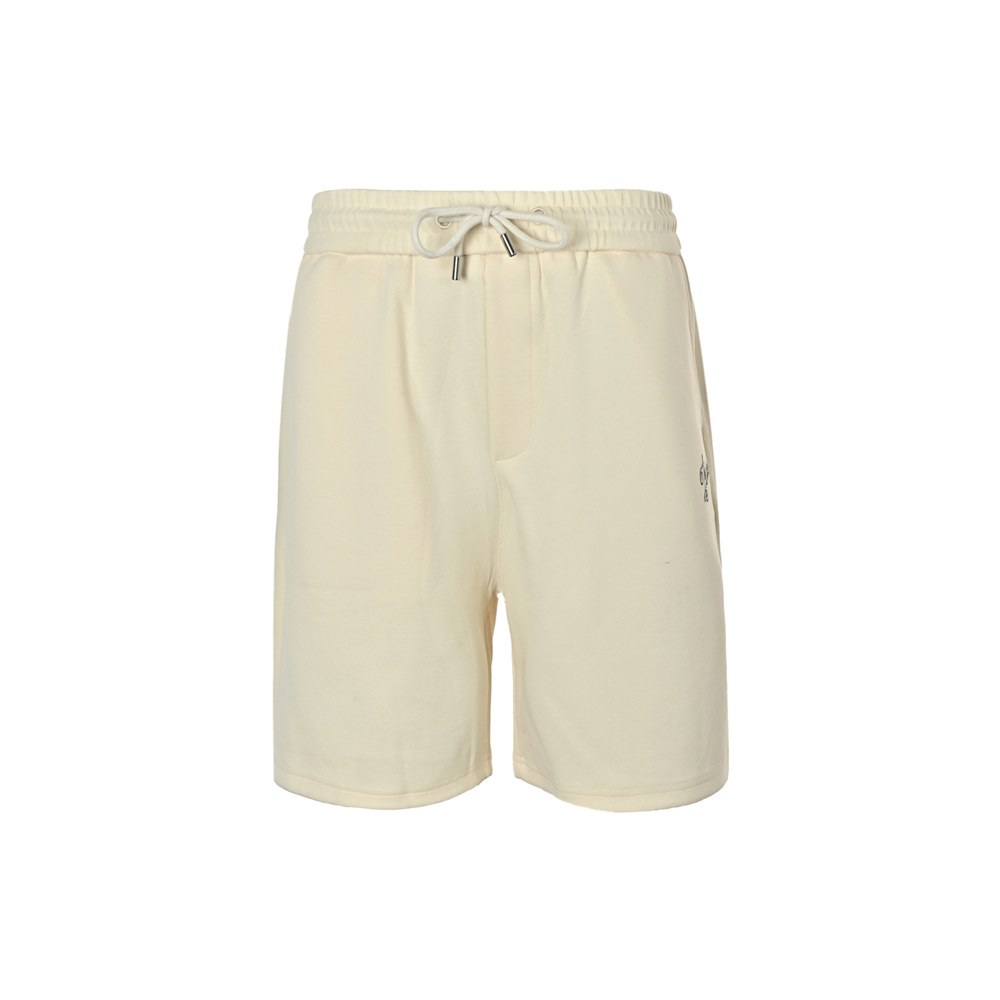 LV Shorts-333