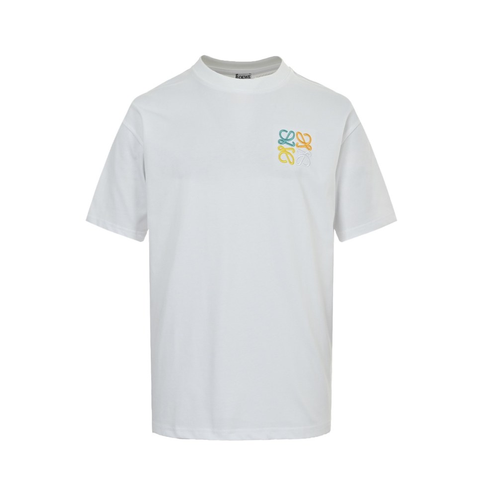 LOEWE T-shirts-151