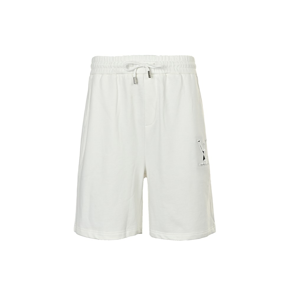 LV Shorts-319