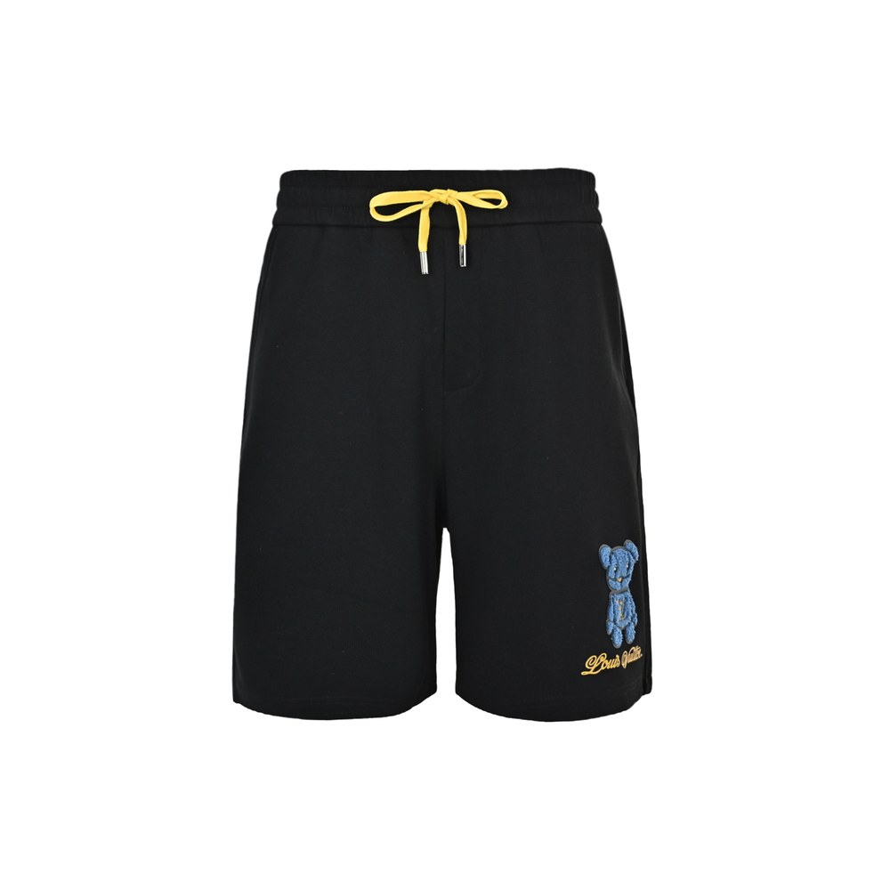 LV Shorts-288