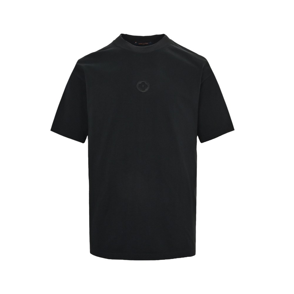 LV T-shirts-2507