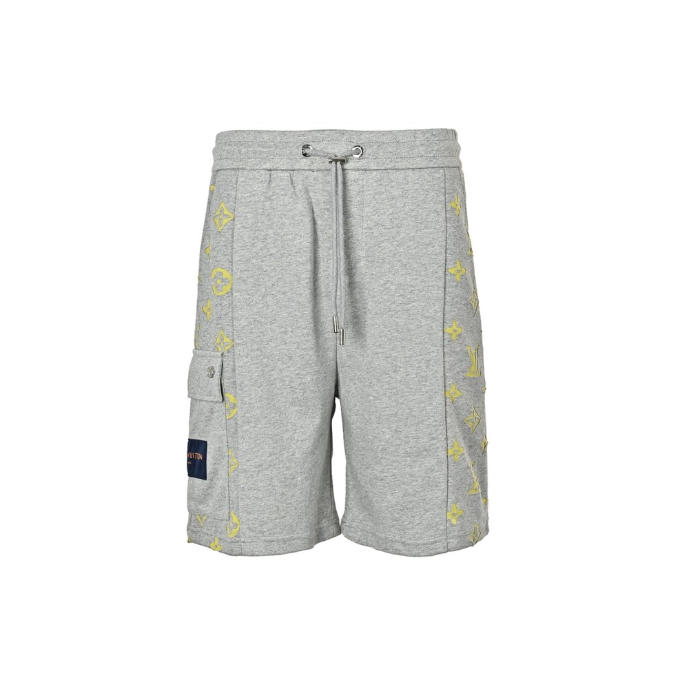 LV Shorts-326