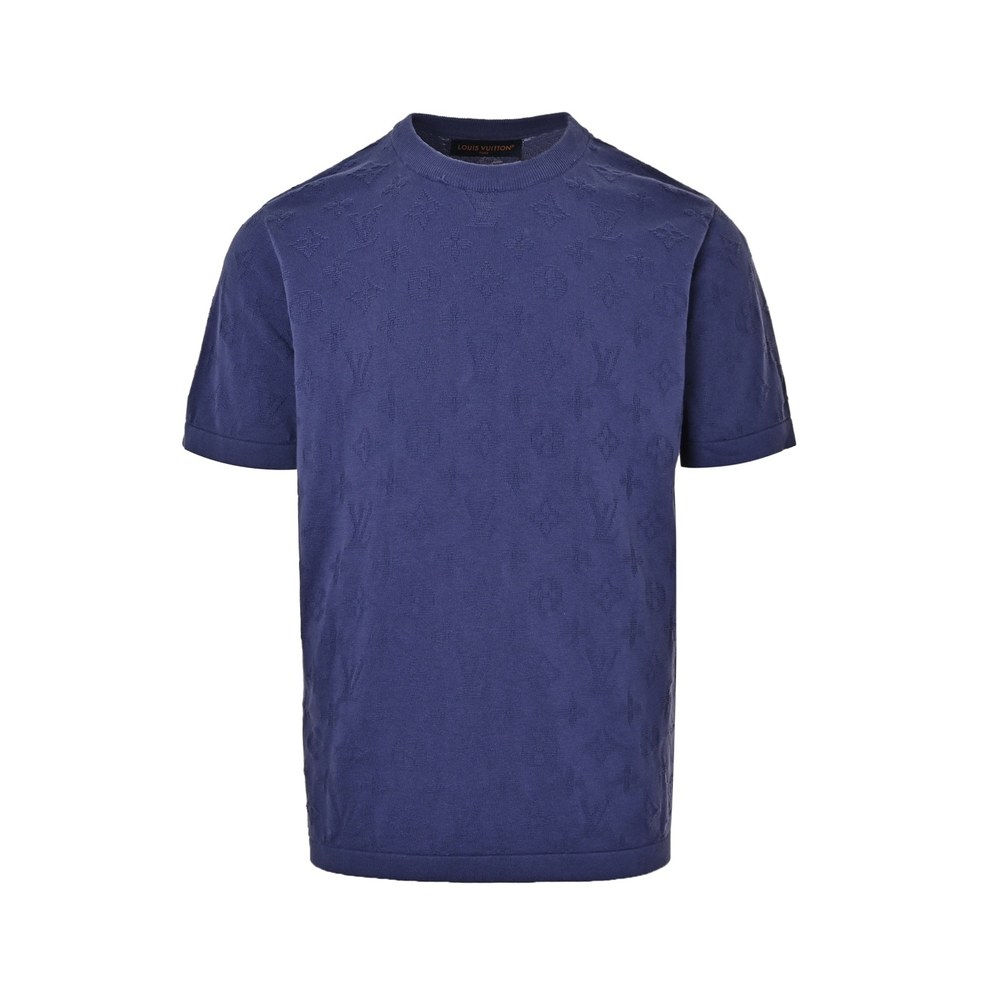LV T-shirts-2867