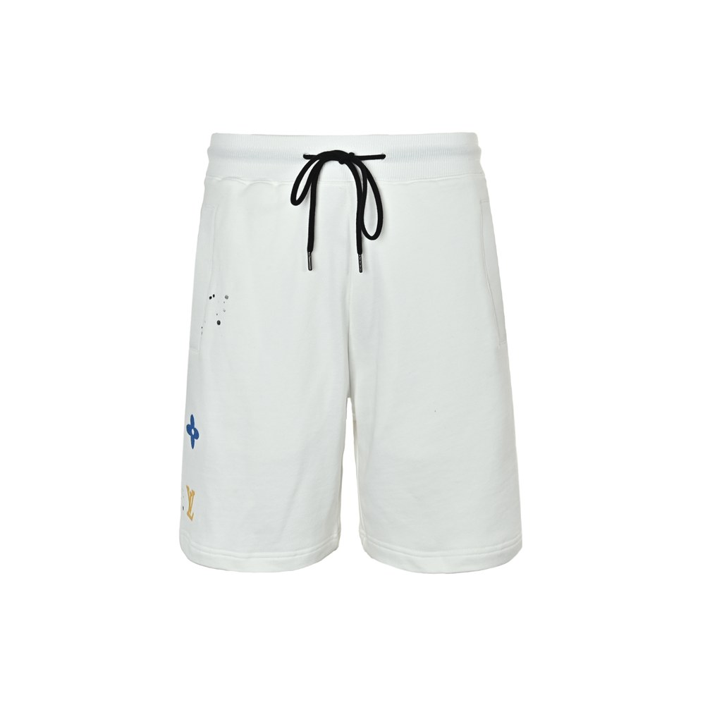 LV Shorts-352