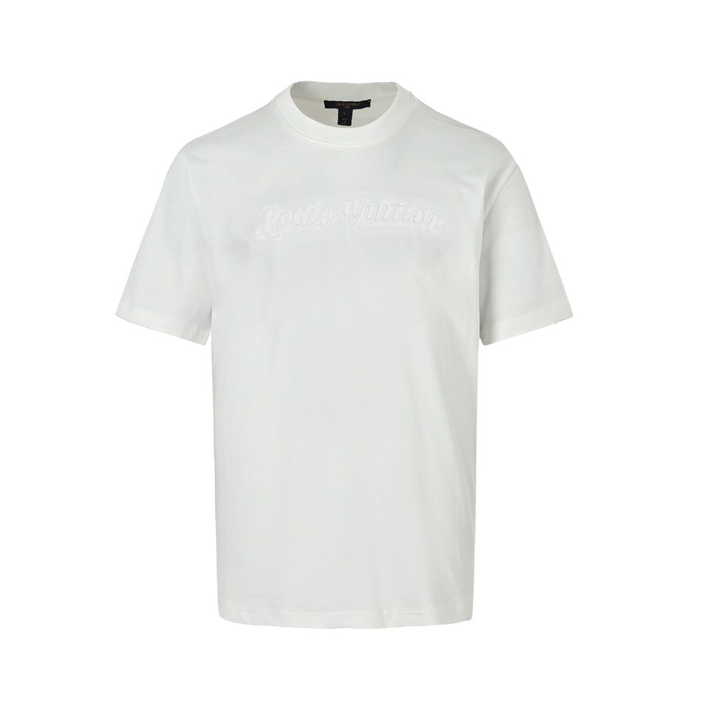 LV T-shirts-2626