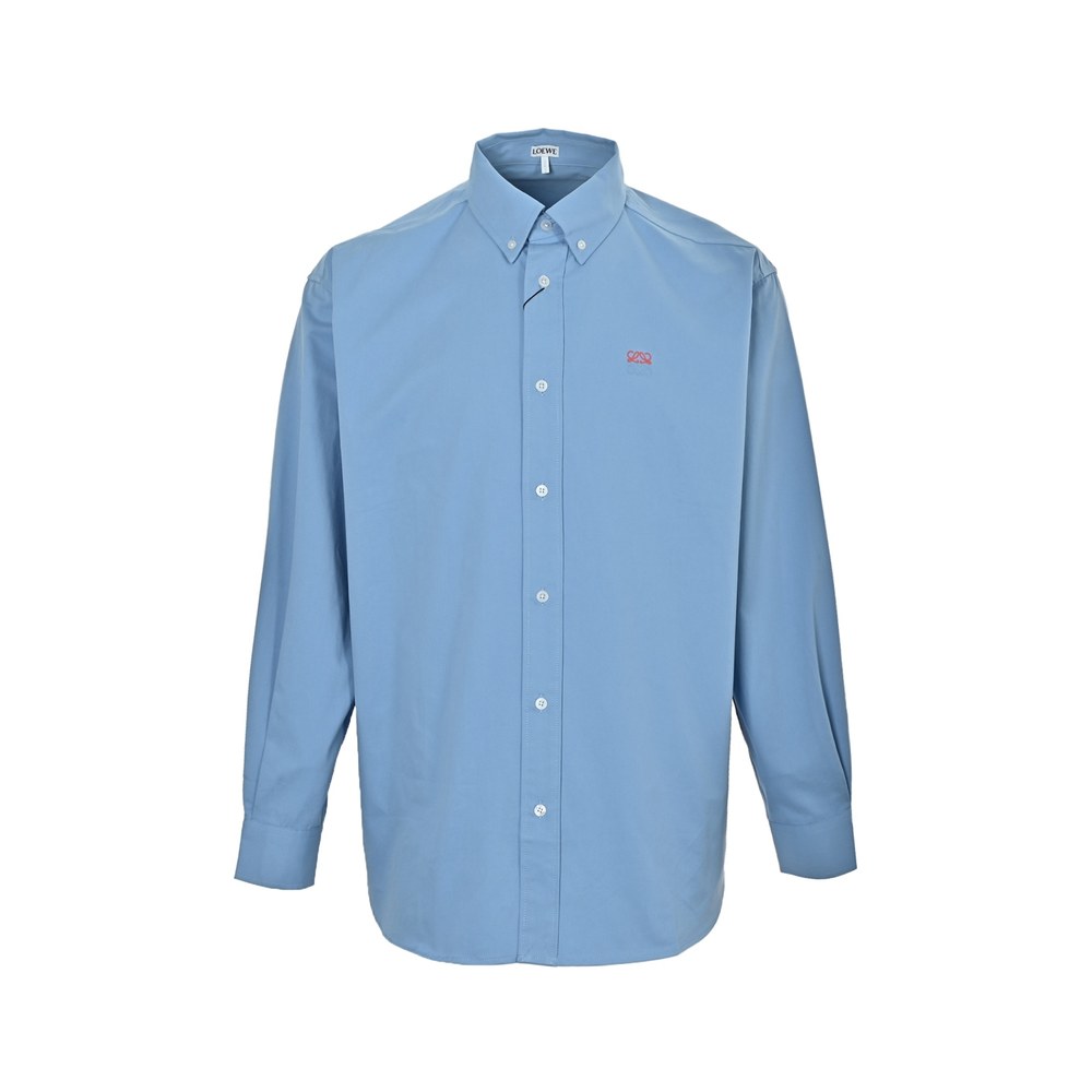 LOEWE T-shirts-245