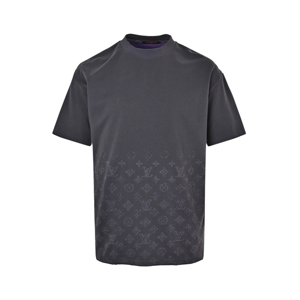 LV T-shirts-2760
