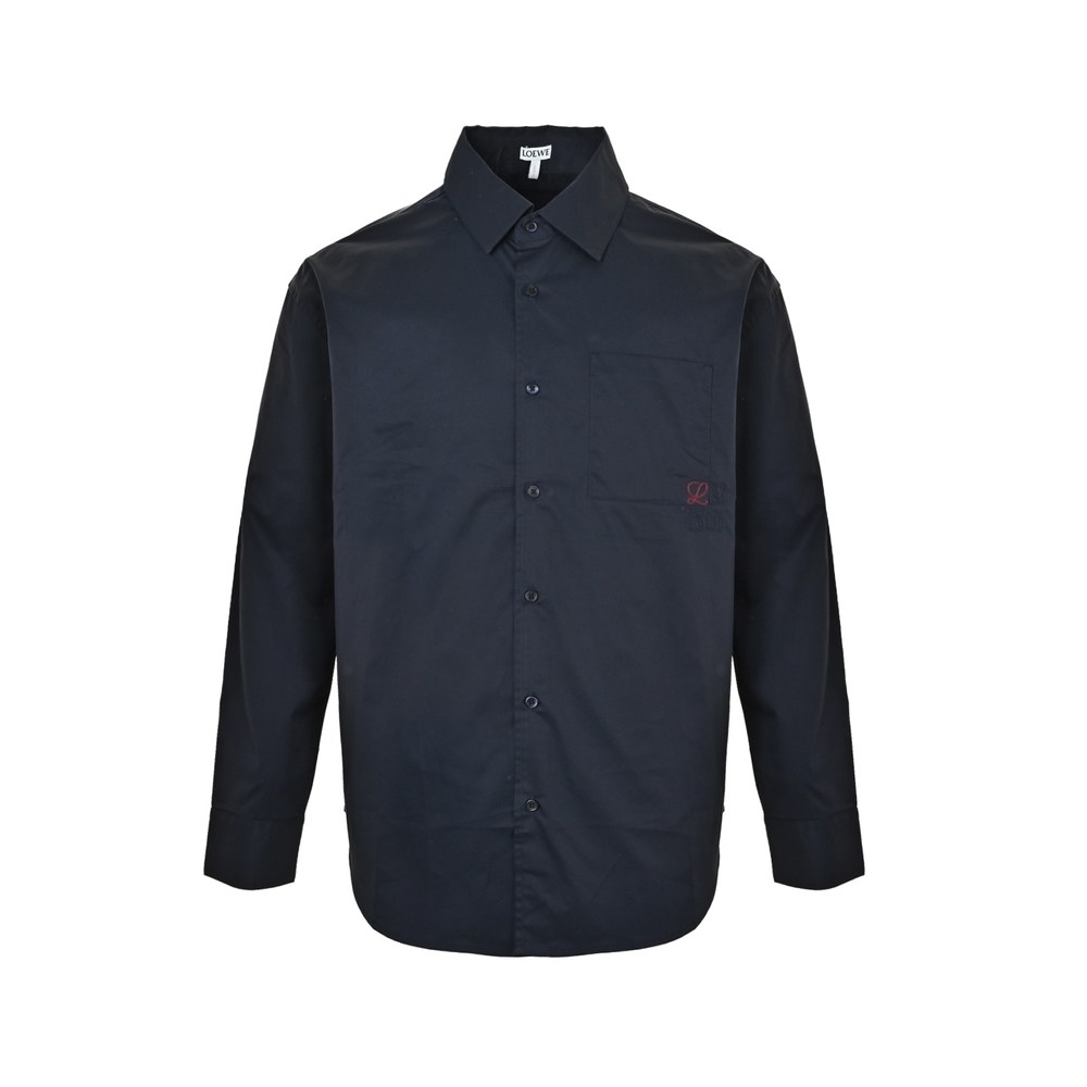 LOEWE T-shirts-249