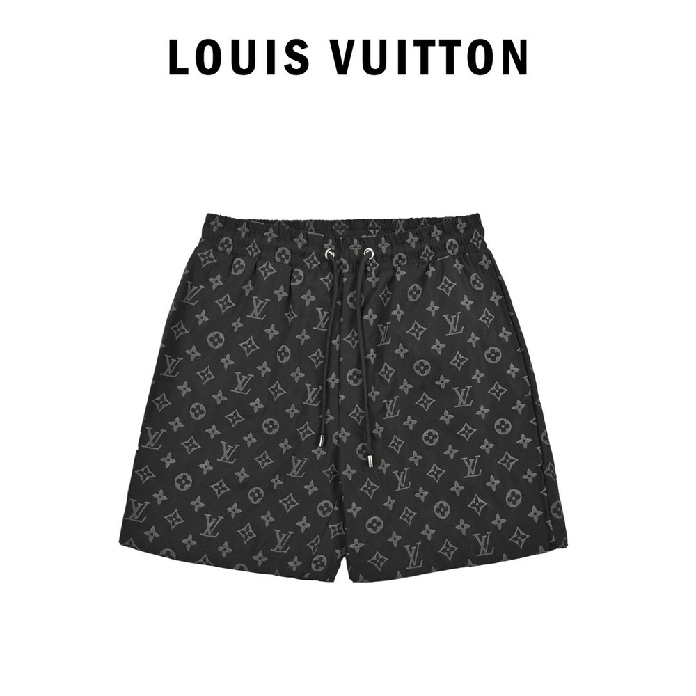 LV Shorts-317