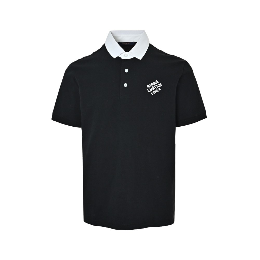 LV Polo-028