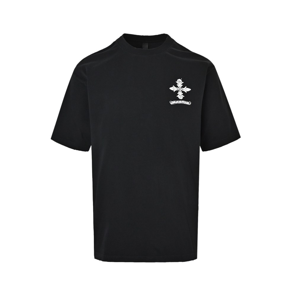 LV T-shirts-2913