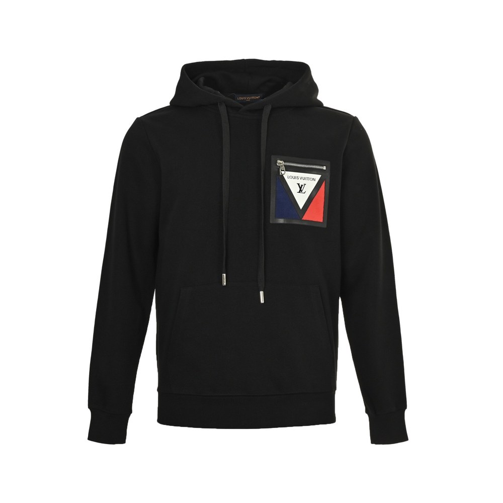 LV Hoody-036