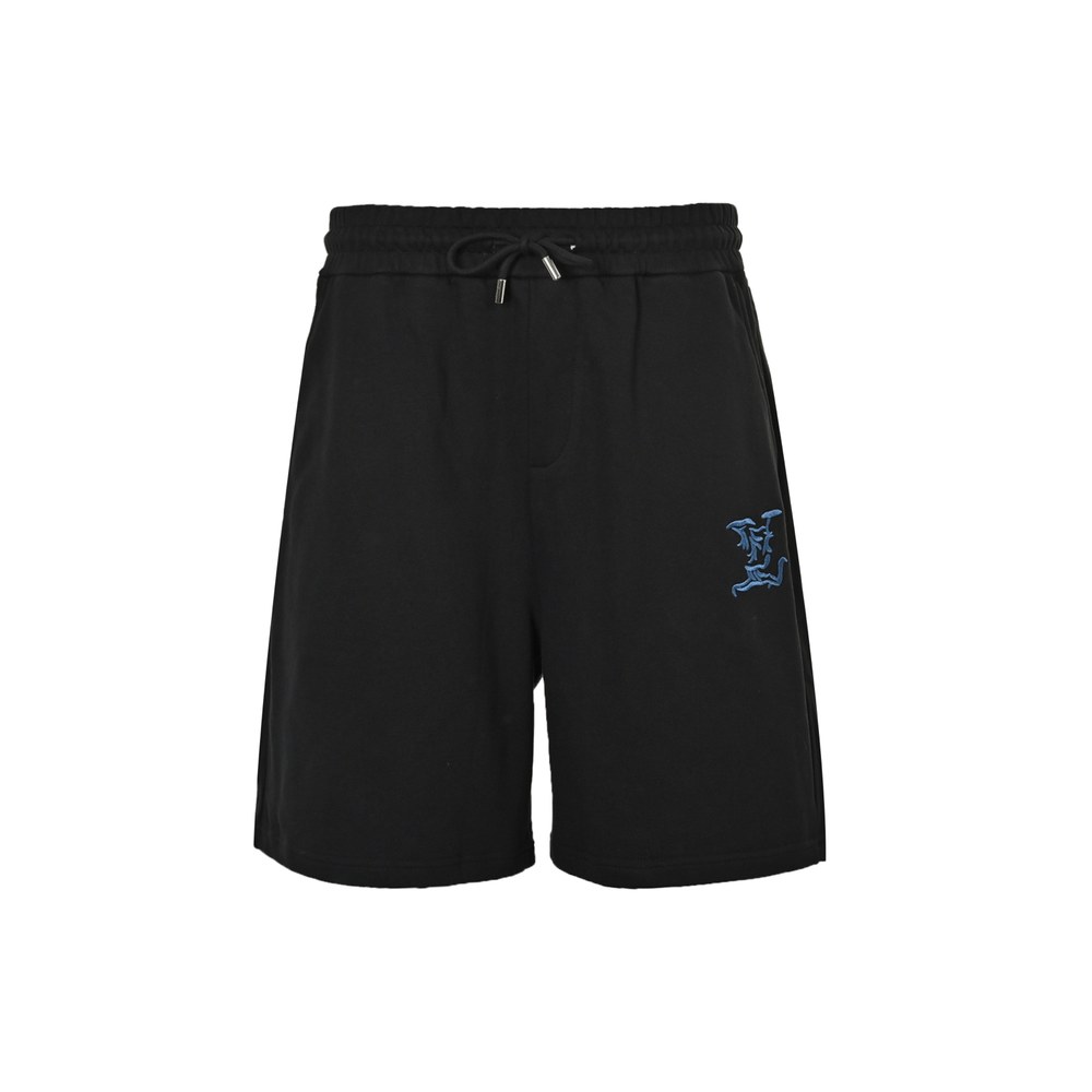 LV Shorts-297
