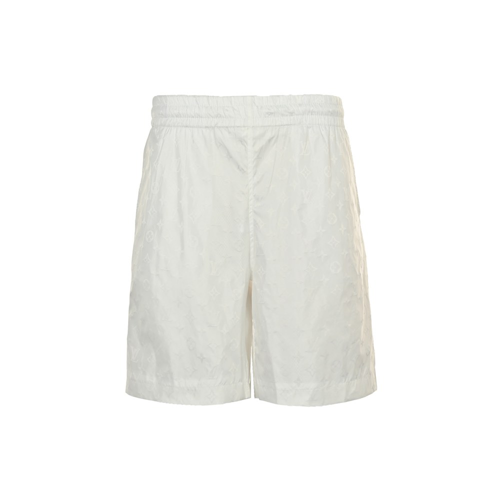 LV Shorts-340