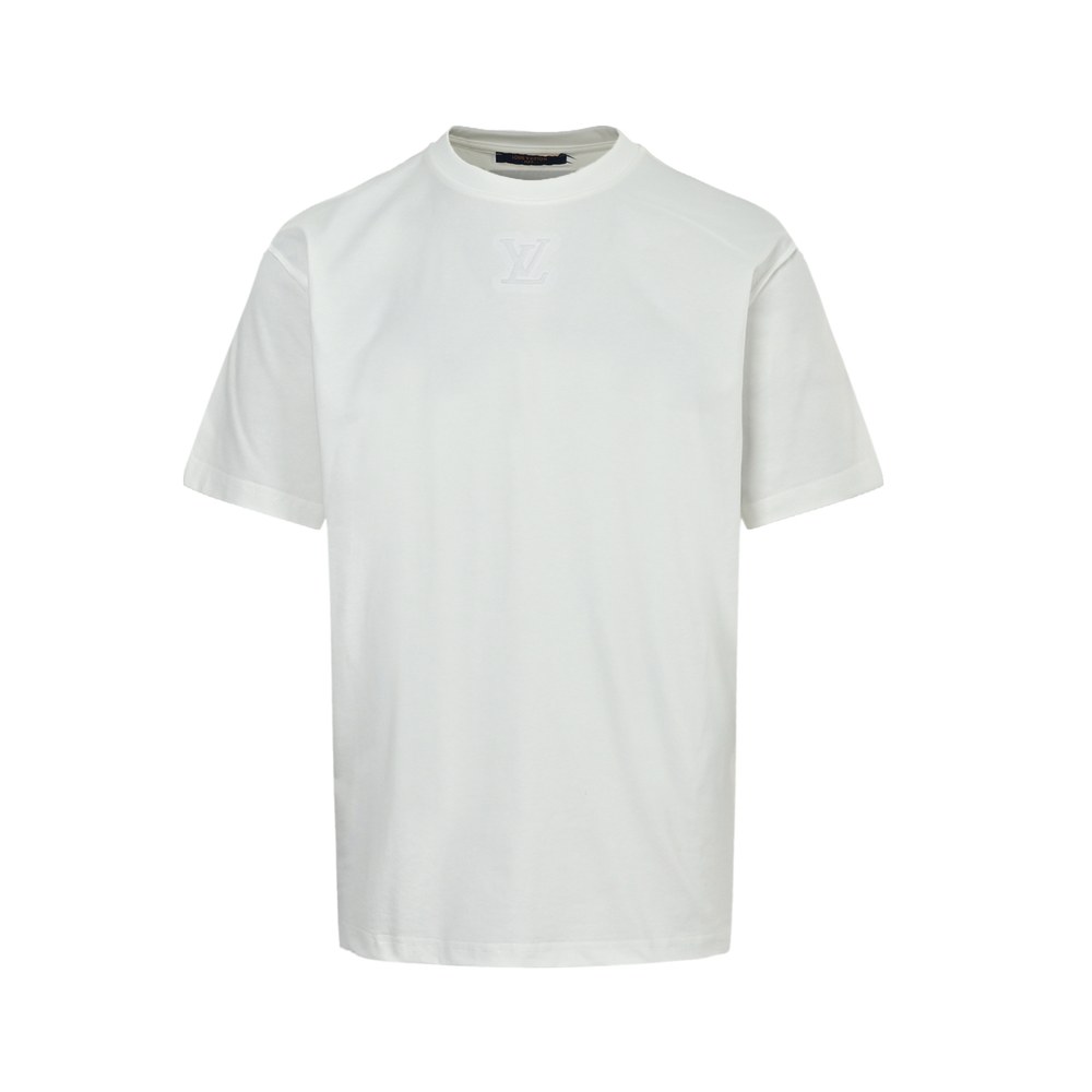 LV T-shirts-2653