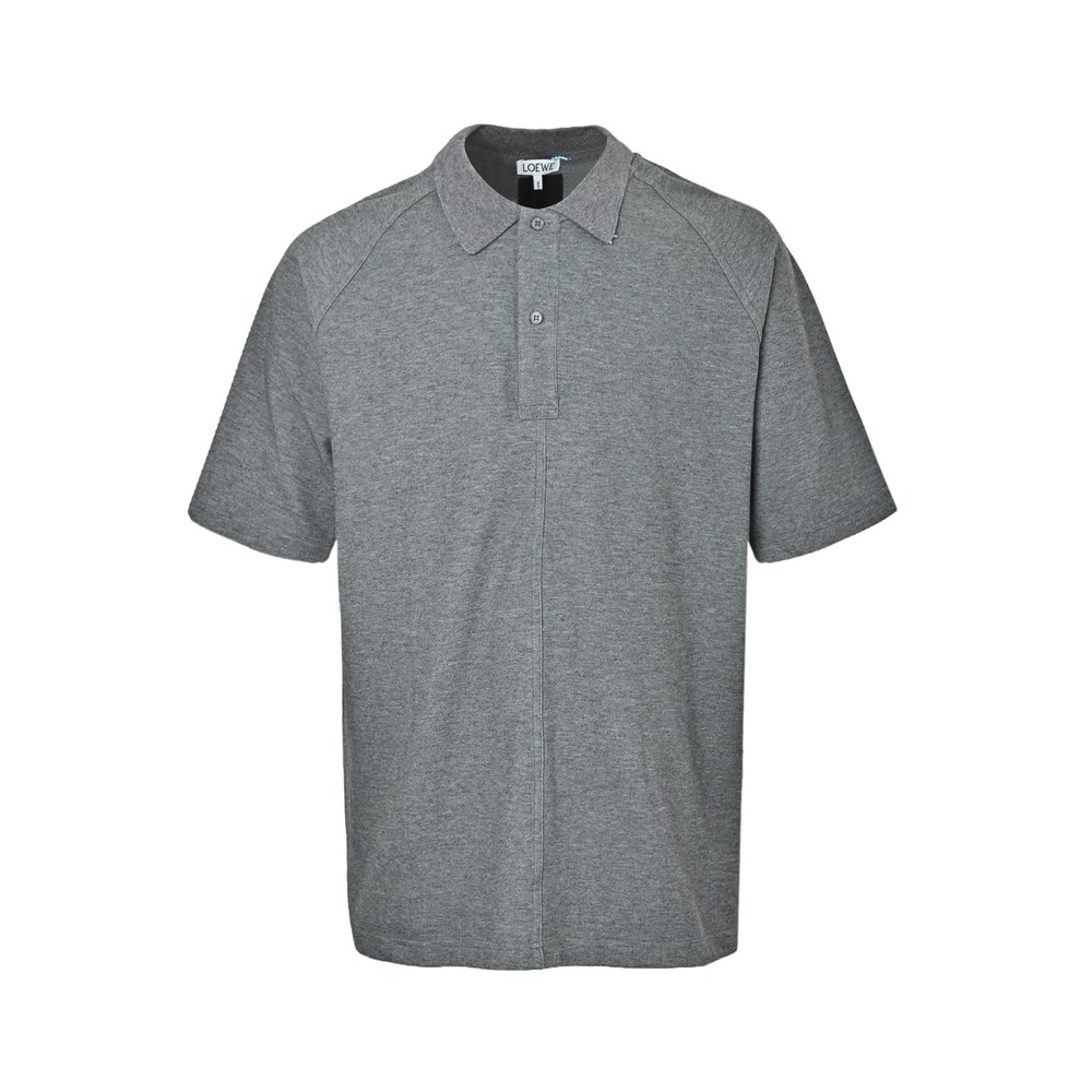 LOEWE T-shirts-244