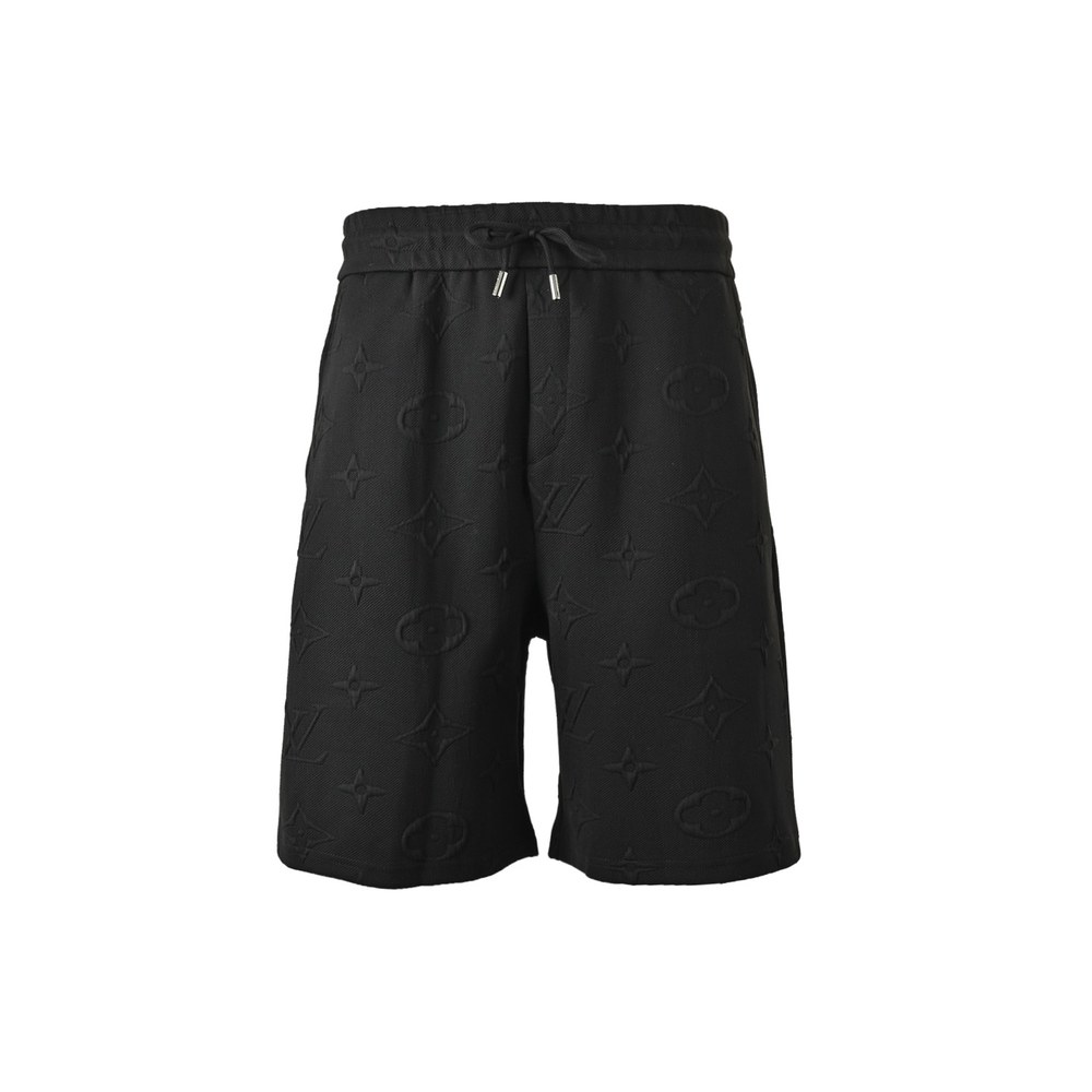 LV Shorts-284