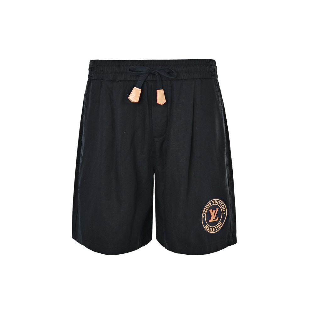 LV Shorts-334
