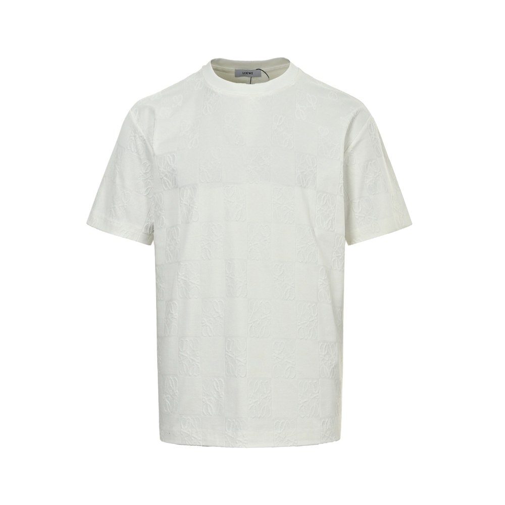 LOEWE T-shirts-233