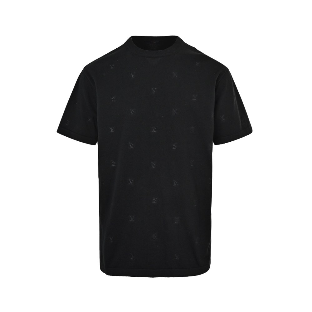 LV T-shirts-2903