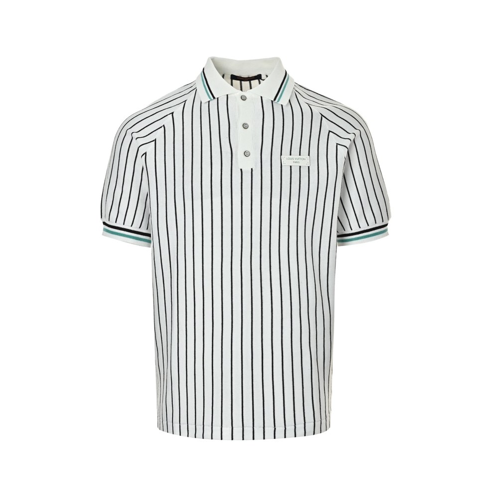 LV Polo-022