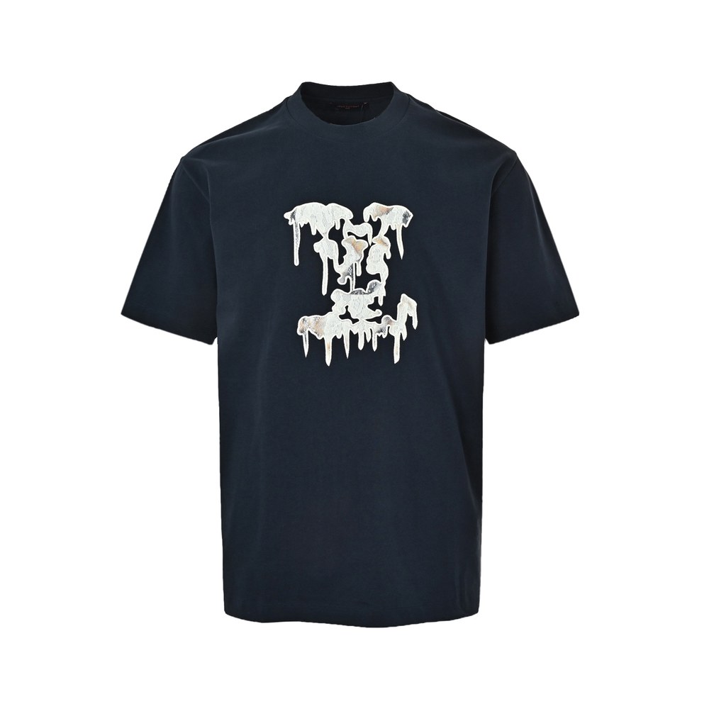 LV T-shirts-2750