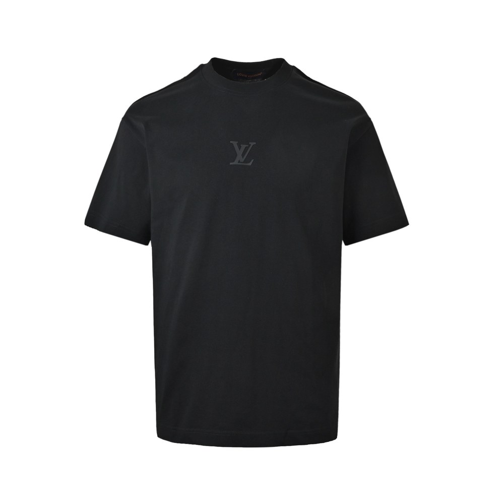 LV T-shirts-2580