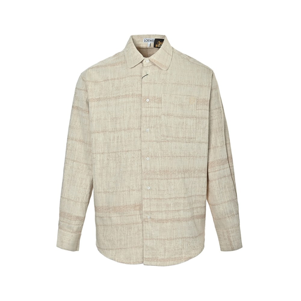 LOEWE T-shirts-257