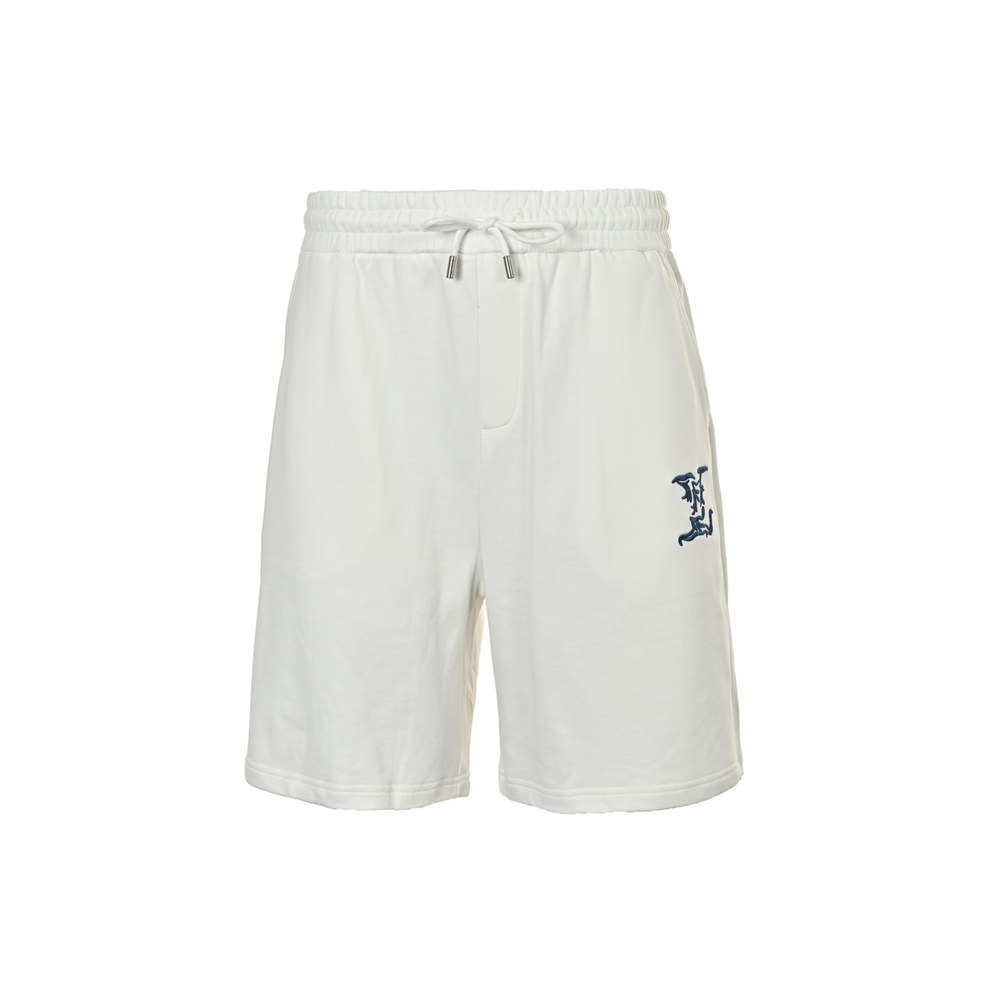 LV Shorts-298