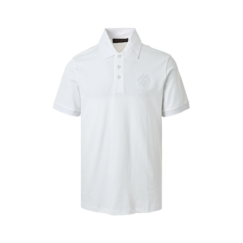 LV Polo-027