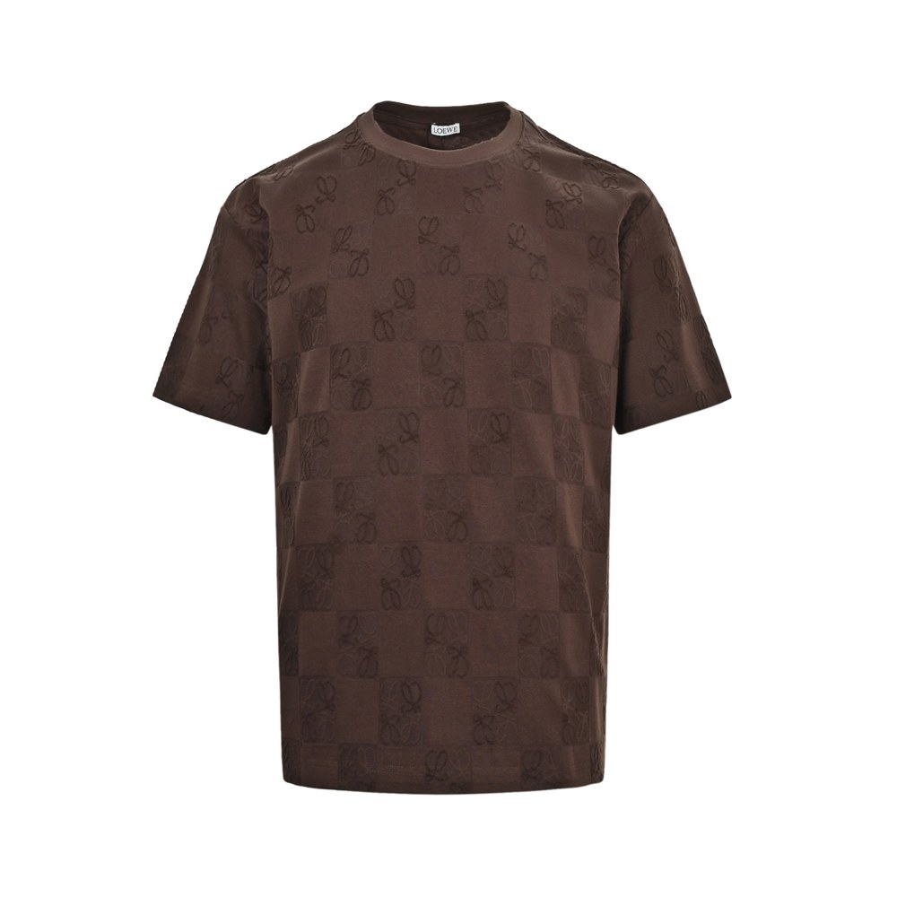 LOEWE T-shirts-232
