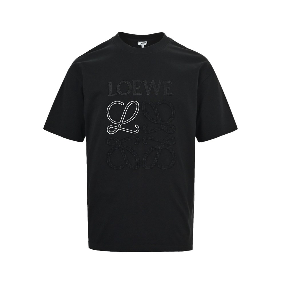 LOEWE T-shirts-146