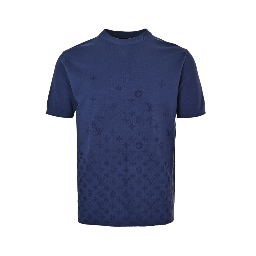 LV T-shirts-2838